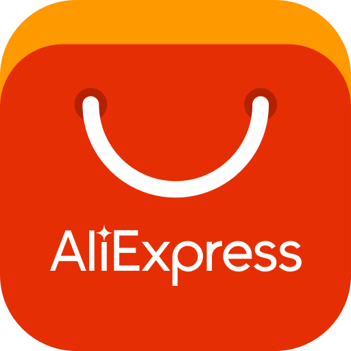 Code de parrainage AliExpress