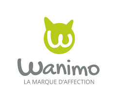 Liens de parrainage et promotions Wanimo