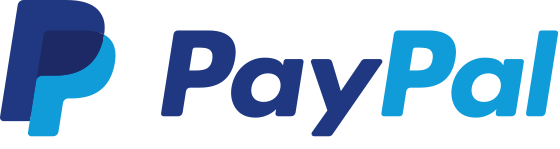 Liens de parrainage et promotions Paypal